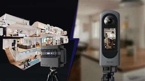 360 camera matterport|matterport 360 scan.
